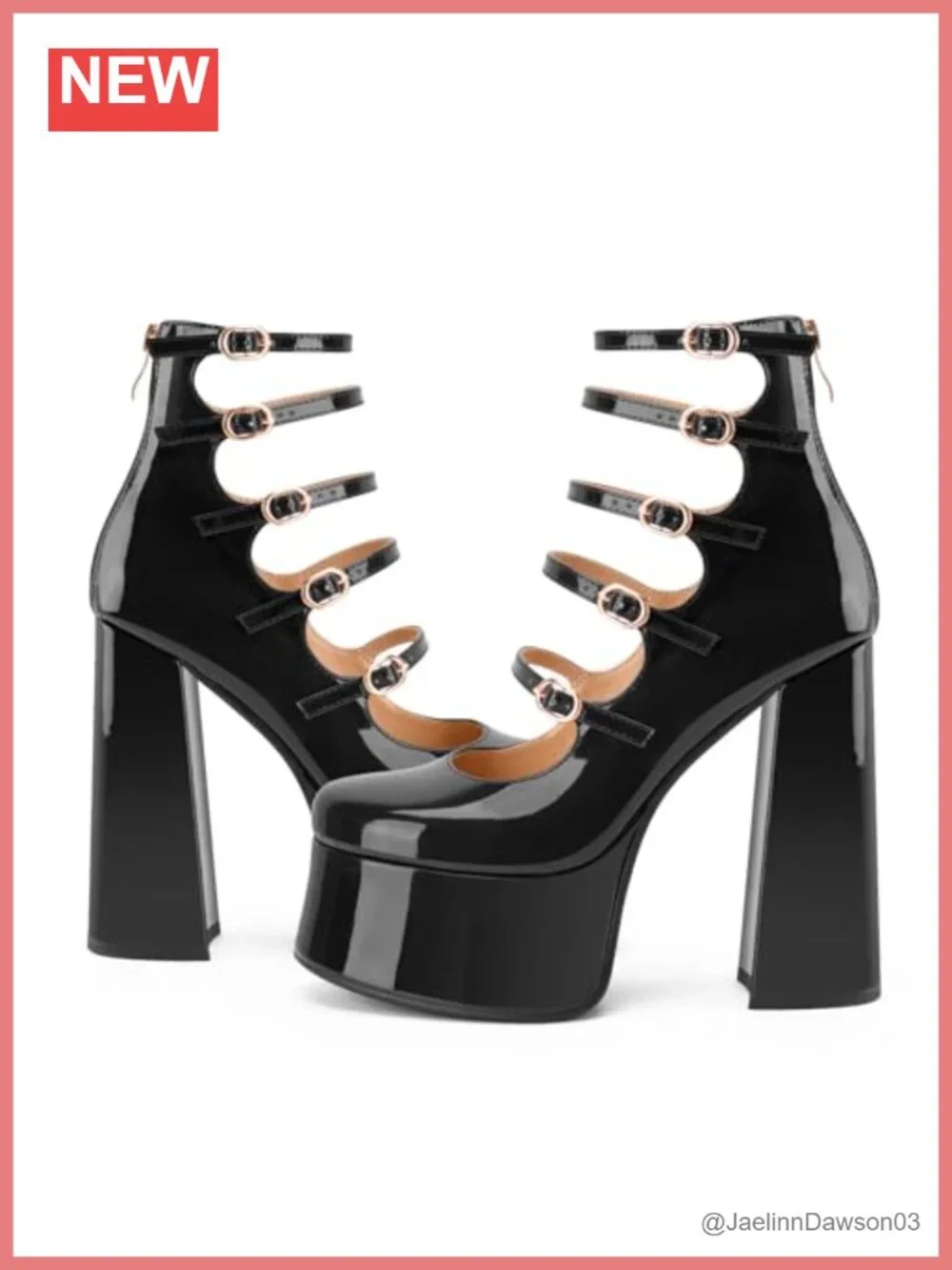 N/A these platform
